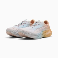 Sepatu Lari Wanita Deviate NITRO Elite 4 RC Wns Jasmine Flo 312908 01 40