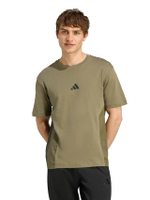 เสื้อยืดผู้ชาย City Tech Utility รุ่น JM3906 สี Olive Strata