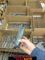 {保固一年 可打統編}聯想原裝 拆機GTX1650 4G顯卡 無需單獨供電 惠普HP 戴爾DELL通用