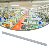 For Core Connector Ferrite Rod For Building Antenna For Core Connector 10×200mm Ferrite Bar Ferrite Rod 10×200mm Ferrite Bar