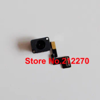 YUYOND Free DHL EMS Original New Rear Back Camera Flex Cable Replacement Parts For iPad Mini 2 3 Wholesale