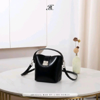JIMS HONEY - Abigail Bag - Tas Selempang Wanita Sling Bag