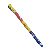 【M&amp;G 晨光文具】FS2452E MIFFY 米菲兔 米飛兔 水性原子筆 圓珠筆 中性筆 藍筆