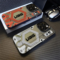 Softcase Hologram Imd Black Untuk Vivo Y03 Y17 Y22 Y29 Y15S Y17S Y19S Case Vivo V21E V29E V40 Lite T