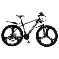 factory price mountain bike mtb bicycle for men/steel mountain bike/26 inch downhill mountain bike