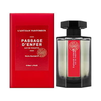 L Artisan Parfumeur阿蒂仙冥府之路淡香水 50ml