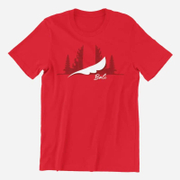 Noah - Tshirt Bali kaos distro premium/kaos band/kaos casual