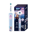 Oral-B 歐樂B D100 活力亮潔電動牙刷