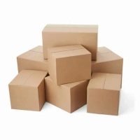 kardus packing/ kardus tambahan Packing