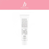 【Original】 Dr.althea 345 Relief Cream 50ml ให้ความชุ่มชื่น Moisturizer ความชุ่มชื้น บำรุง ใบหน้าHWMH