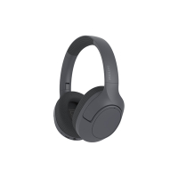 Philips City系列 TAH7508 降噪藍牙耳罩式耳機