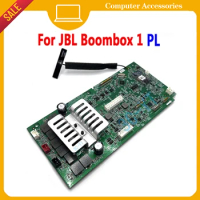 For JBL 1 Ares Motherboard BOOMBOX1 Keypad charging small board DIY other/ Other HD cable