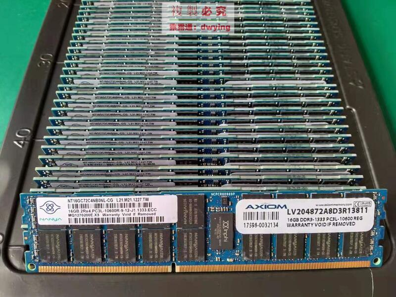 Pc3l的價格推薦- 2023年11月| 比價比個夠BigGo