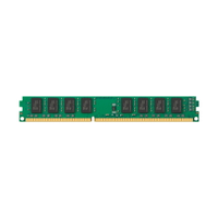 PULISIK 臺式機DDR3內存條4GB 8GB 1333/1600/1866全新正品全兼容【Snowbelle優選】