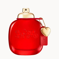 Coach Love Eau de Parfum 90ml