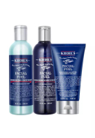 Kiehl's 男士保濕必備禮盒