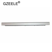 GZEELE New Laptop 5CB0P20696 For Lenovo Ideapad LCD Hinge Cover 120S-14IAP 120S-14 81A5 Grey COLOR