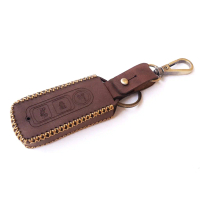 case cover sarung remot motor pcx 150