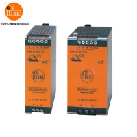 ifm 100%-NEW AC1258 AC1256 AC1254 AS-Interface power supply original