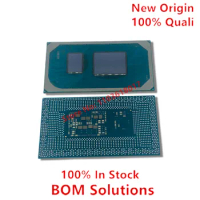 100% New QSQV QSQP I5-1035G1 QSGP I5-1034G1 QSQW I5-1005G1 QSQQ I5-1035G4 BGA Chipset