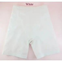 LULUDI Korset Wanita Celana Pendek Medium Girdle LULUDI by WACOAL size M L XL / Pakaian Dalam Underw
