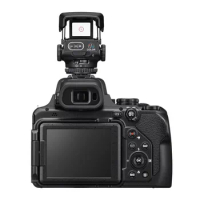 New Dot sight DF-M1 For Nikon D3 D3X D3S D4 D4S DF D5 D500 D610 D750 D810 D850 D800 D3400 D5600 D7200 D7500 P1000 Z6 Z7 camera