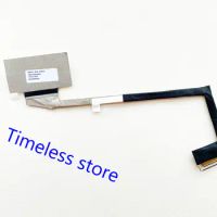 new for RedmiBook 16 XMA2012-DJ DB led lcd lvds flex cable HQ21310435000