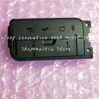 NEW original USB cover for Canon 7D mark II 7D2 Interface Cover Assembly Repair Part