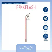 [Pinkflash] Waterproof Easy Eyebrow Pencil 02