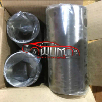 LINER BORING BURING ALL NEW ERTIGA NEW CARRY 2019 UP