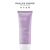 寶拉珍選 10%果酸身體乳210ml_效期最低至2026/3/1