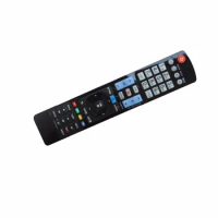 General Remote Control For LG 60UH770T 65UH770T 65UH950T 43UH652T 49UH652T 55UH652T 55UH770T 60UH652T 65UH652T 4K UHD OLED TV