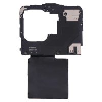 Motherboard Protective Cover for Xiaomi Mi 10 Lite 5G M2002J9G Phone Frame Repair Replacement Part