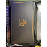 德國ROYAL SCHMIED經典長夾正品