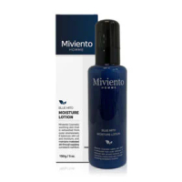 Miviento HOMME BLUE MITO Moisture Lotion 150g
