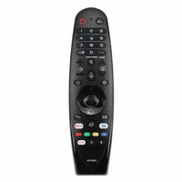 全城熱賣 - LG 紅外遙控器 LG電視機遙控器 Remote Control AKB75855501 MR 20GA PLUS