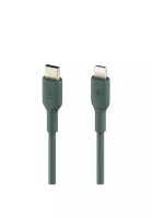 Belkin Belkin Boost Charge Usb-C To Lightning Cable 1M Mgn