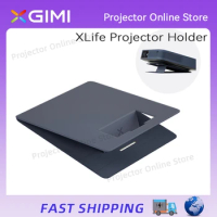 XGIMI XLife Projector Holder Desktop Bracket For XGIMI Elfin / Z7X / Z6X Pro / NEW Z6X XGIMI Project