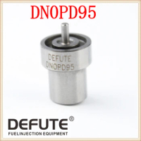 DN0PD95 nozzle Isuzu, such as forklift V1903 nozzle KUBOTA DN0PD95 oil resistance