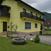住宿 Apartment Wigo 費爾德基興