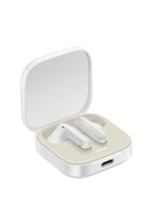 Redmi Buds 6 Active หูฟังไร้สาย บลูทูธ (สีขาว)