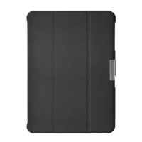 For Samsung Galaxy Tab S2 9.7 T810N/T815N Case Cover Case for Samsung Galaxy Tab S2 9.7-Inch Tablet(Black)