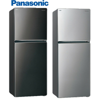 Panasonic國際牌 498L雙門變頻冰箱 NR-B493TV【寬69.5*深78*高183.4cm】