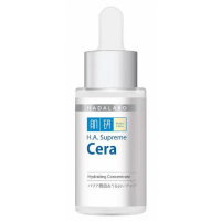 Hada Labo 肌研 H.A. Supreme 極緻補濕精華 (GB) 30ml