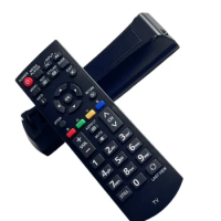 Remote Control For panasonic TH-50A410M TH-32A400Z TH-32A400A TH-32E400A TH-40E400A TH-42A400A TH-50A430A TH-50C400H SMART TV