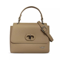 Bellagio Bellagio Poppy 385 Hand Bag