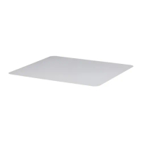 KOLON 地板保護墊, 120x100 公分, 120x100 公分