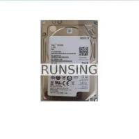 High Quality For Seagate/Seagate ST1200MM0009 1.2T10K 2.5 12GB SAS server hard drive 100% Test Working