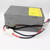 18650 battery cell Standing type Electric motorcycle lithium ion battery pack 72V50Ah is suitable for electric motorcycle