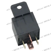 Outboard Accessories Igniter Box Switch Relay for Tohatsu 40HP MFS40A 50HP MFS50A 75HP MD75C2 90HP MD90C2 115HP M115A M115A2